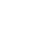 slider-dot1.png