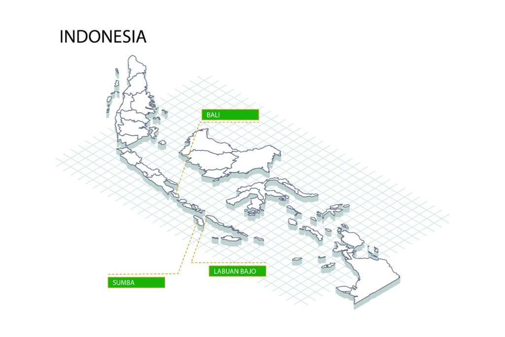 Indonesia Property